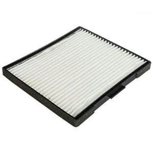 فیلتر کابین خودرو مدل A21-8121010 مناسب برای ام وی ام 530