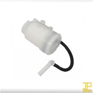 صافی بنزین هیوندای ولستر