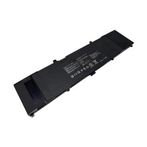 باتری جدید 11.4V 48Wh B31 N1535 Asus Zenbook