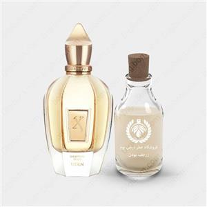 عطر زرجف یودن – Xerjoff Uden
