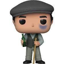 اکشن فیگور فانکو پاپ funko pop the god father – michael corleone 1201