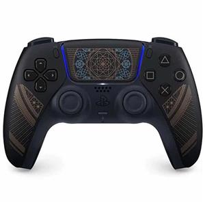 دسته لیمیتد ادیشن ps5 Sony PS5 DualSense Wireless Controller FINAL FANTASY XVI Limited Edition