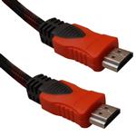 کابل HDMI مدل Ultima طول 1.5 متر