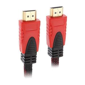 کابل HDMI مدل Ultima طول 1.5 متر FXK
