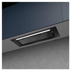 هود مخفی Artima 9 _ کن / Can