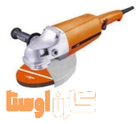 فرز آهنگری 2600 وات مکس مدل  SF31