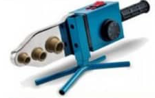 اتو لوله 2000 وات مدل PW1 برند آنکور ANCHOR