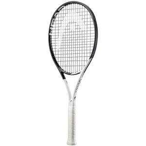 راکت تنیس هد Head Speed MP 2022 (300 گرم)
