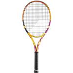 راکت تنیس بابولات Babolat Pure Aero Rafa (300 گرم)