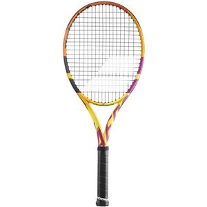 راکت تنیس بابولات Babolat Pure Aero Rafa (300 گرم)