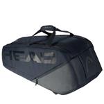 ساک تنیس هد مدل Head Pro Racquet Bag L Navy (9 راکته)