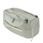 ساک تنیس هد مدل Head Pro Duffle Bag M 2023 (6 راکته)