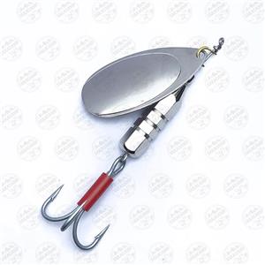 لانسه ماهیگیری سایز ۵ , ایلبا MARINER 19Gr دریایی