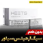 باکس 200 عددی HEETS مناسب IQOS DOU D3