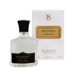 عطر جیبی برندینی کرید رویال عودRoyal Oud حجم 33 میل