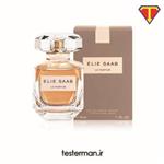 ادکلن اورجینال الی ساب له پرفیوم ادو پرفیوم اینتنس ELIE SAAB le parfum eau de parfum intense