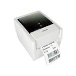 Toshiba B-EV4T Thermal Printer