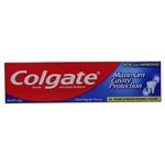 خمیر دندان کلگیت Colgate مدل cavity تیوب 100 میل | خمیر دندان خارجی | محصولات بهداشتی خارجی | آمریکایی | اروپایی | عربی | اماراتی | دبی | محصولات بهداشتی اصل | محصولات بهداشتی ارجینال | محصولات ارگانیک