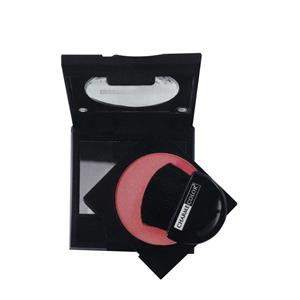 رژ گونه مات چارم کالر مدل FACE COLOR شماره 001