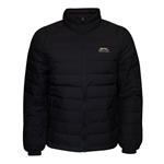 کاپشن مردانه اسلازنگر مدل Down Jacket کد 03-B47