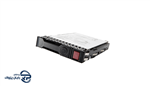 اس اس دی سرور HPE 7.68TB SAS 24G Read Intensive LFF SCC Multi Vendor SSD