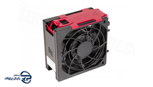 فن سرور HPE Hot-plug Fan Module for ML350 Gen9