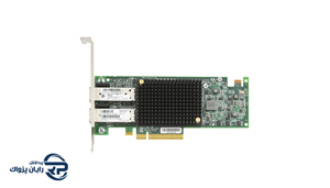 کارت HP CN1200E 10GB Converged Network Adapter