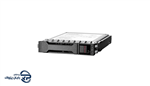 اس اس دی سرور HPE 1.92TB SATA 6G Read Intensive SFF BC Multi Vendor SSD