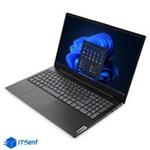 Lenovo V15- i3 1215U-12GB-1TB HDD -Intel