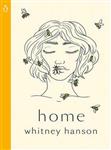 کتاب Home by Whitney Hanson