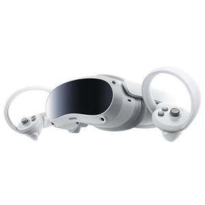 هدست واقعیت مجازی پیکو PICO 4 – ظرفیت 128GB