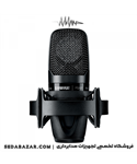 SHURE - PGA 27 میکروفن استودیو