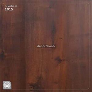 پارکت لمینت آرت دکو (art deco)