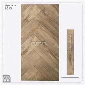 پارکت لمینت فوکالام ( fokalam )