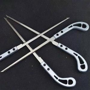 اره دستی جادویی W445