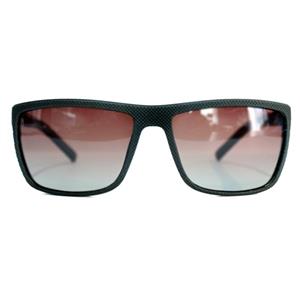 عینک آفتابی ماریوس مورل مدل 76050 