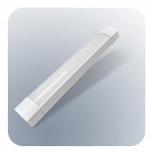 براکت ۳۰ وات ۳۵ سانتی متری شاه چراغ مدل FTL (کارتنی)