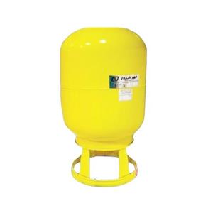 منبع انبساط تحت فشار 80 لیتری مهرافروز