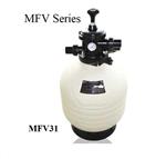 فیلترشنی ایمکس مدل MFV31