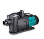 پمپ 2 اسب استخری لئو مدل XKP1604E ا Leo Pool Pump