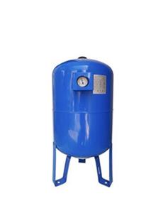 منبع تحت فشار ۲۰۰ لیتری امرا