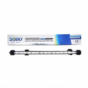 لامپ آکواریوم سوبو مدل T4-280AN ریموت دار