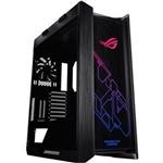 ROG HELIOS Core i9 13900K 32GB 4TB+1TB SSD 24GB 4090