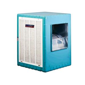 کولر آبی سپهرشرق مدل 7000