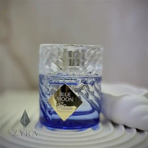عطر ادکلن بای کیلیان بلو مون جینجر دش 50 میل مردانه – زنانه