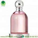 عطر ادکلن جسوس دل پوزو واتر لیلی  100 میل زنانه