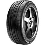 لاستیک بریجستون 285/50R 20 گل Dueler H/P Sport