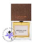 عطر ادکلن کارنر بارسلونا مگالیوم | Carner Barcelona Megalium