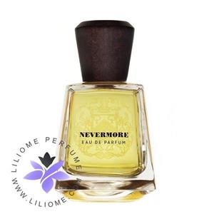 عطر ادکلن فراپین نِورمور | Frapin Nevermore