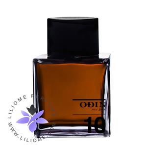 عطر ادکلن اودین-ادین 10 روآم | Odin No 10 Roam